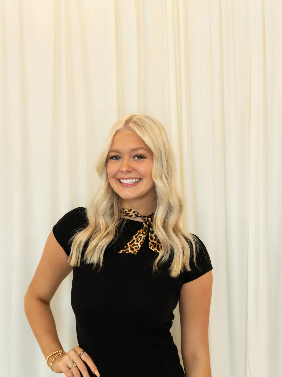 Abby of Hart Studios
