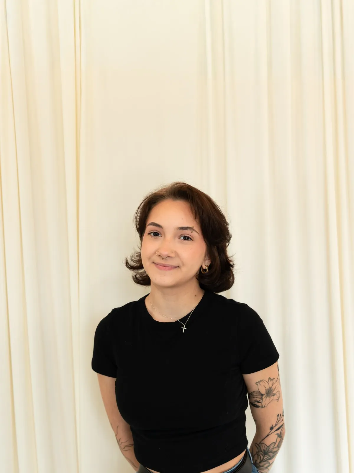 Alex of Hart Studios