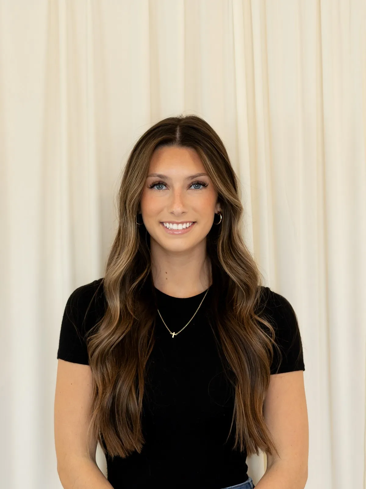 Cori of Hart Studios
